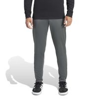 Pantalon De Buzo Adidas Hombre M Sereno Pt Jz1111 Plomo