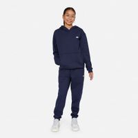 Buzo New Athletic Essential Fit 060-1111 para Niña