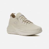 Zapatilla New Athletic Running Aeronix 197-3737 para Mujer