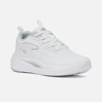 Zapatilla New Athletic Lifestyle FlexGom 250-0104 para Hombre