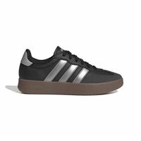 Zapatillas Urbanas Adidas Mujer Barreda Jp5960 Negro