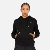 Polera New Athletic 051-0202 para Mujer