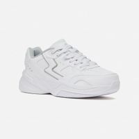 Zapatilla New Athletic Tennis NeoGom 046-0104 para Mujer