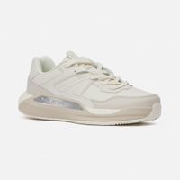 Zapatilla New Athletic Tennis 040-2137 para Hombre