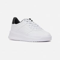 Zapatilla New Athletic Lifestyle Prax 2.0 256-0102 para Mujer