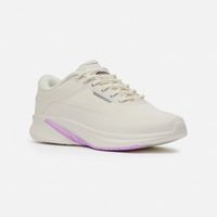 Zapatilla New Athletic Running LunaFlex 205-2117 para Mujer