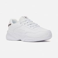 Zapatilla New Athletic Tennis NeoGom 045-0118 para Hombre