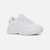 Zapatilla New Athletic Tennis NeoGom 045-0135 para Mujer