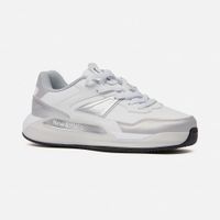 Zapatilla New Athletic Tennis 040-2601 para Hombre