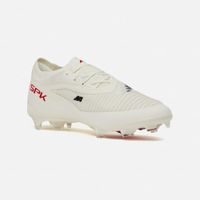 Zapatilla New Athletic Fútbol PowerFly 168-2106 Juvenil