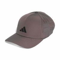 Gorra Deportiva Adidas Truck Cap Clima Kd1780 Marron