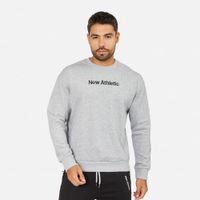 Polera New Athletic 052-0404 para Hombre