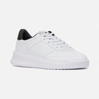 Zapatilla New Athletic Lifestyle Prax 2.0 256-0102 para Hombre