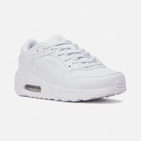 Zapatilla New Athletic Lifestyle Wind90 254-0101 para Hombre