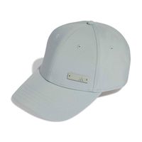 Gorra Deportiva Adidas Bb Cap Lt Met Ke8255 Verde