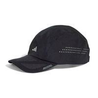 Gorra Deportiva Adidas Runxadiz Cap Jd1160 Negro