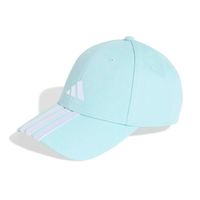 Gorra Deportiva Adidas Bball 3S Cap Nl Ke5881 Azul