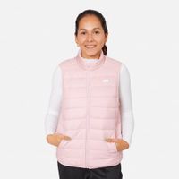 Chaleco New Athletic 033-1717 para Mujer