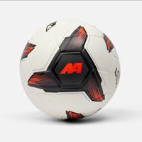 Pelota New Athletic Fútbol 040-0116 Unisex