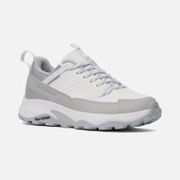 Zapatilla New Athletic Outdoor GeoGrip 149-0104 para Hombre