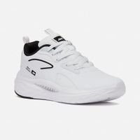 Zapatilla New Athletic Lifestyle FlexGom 250-0102 para Hombre
