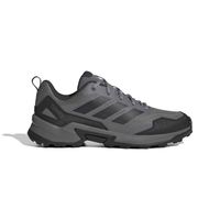 Zapatillas Outdoor Adidas Hombre Terrex Eastrail 3 Jr4003 Plomo