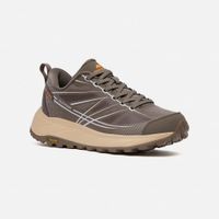 Zapatilla New Athletic Outdoor Trakvia 141-5120 para Mujer