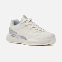 Zapatilla New Athletic Tennis 040-2104 para Hombre