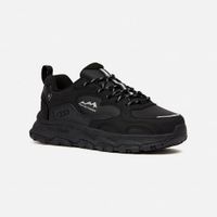 Zapatilla New Athletic Outdoor Alpine TTR 145-0202 para Mujer