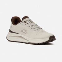 Zapatilla New Athletic Running Glayzer RX 203-3740 para Hombre