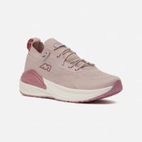 Zapatilla New Athletic Running Aeronix 197-2525 para Mujer