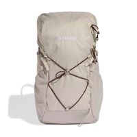 Mochila Deportiva Adidas Mt Hike Bp 20L Kc5020 Beige