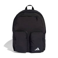 Mochila Deportiva Adidas Ess Btu Bp Ka6767 Negro