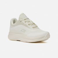 Zapatilla New Athletic Running AeroLite 211-2121 para Mujer