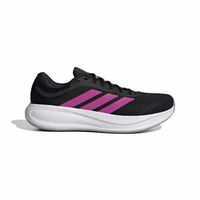 Zapatillas Running Adidas Mujer Response Runner 2 Kj1740 Negro