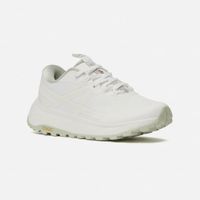 Zapatilla New Athletic Outdoor Trakvia 142-2124 para Mujer