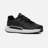 Zapatilla New Athletic Tennis 040-0201 para Hombre