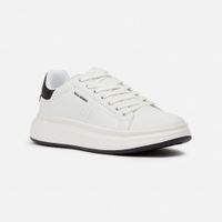 Zapatilla New Athletic Lifestyle Flaat 282-0102 para Mujer