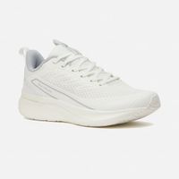 Zapatilla New Athletic Running FlyMax 215-2104 para Hombre