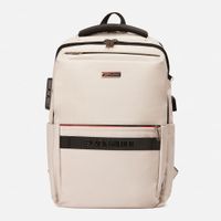 Mochila New Athletic 081-0404 para Hombre