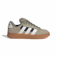 Zapatillas Urbanas Adidas Hombre Gc Alpha Sk8 Hq7361 Marrón