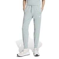 Pantalon De Buzo Adidas Mujer W 3S Sj Jogger Kc5166 Verde