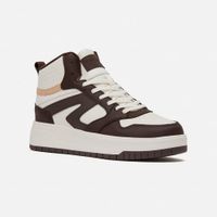 Zapatilla New Athletic Skateboarding DynaSoft 158-4021 para Mujer