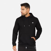 Polera New Athletic 051-0202 para Hombre
