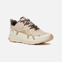 Zapatilla New Athletic Outdoor Alpine 3.0 128-3518 para Mujer