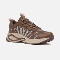 Zapatilla New Athletic Lifestyle TFlex 239-5161 para Hombre
