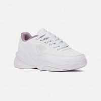 Zapatilla New Athletic Tennis NeoGom 044-0128 para Mujer