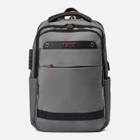 Mochila New Athletic 074-0404 Unisex