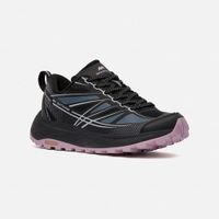 Zapatilla New Athletic Outdoor Trakvia 141-0228 para Mujer