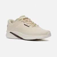Zapatilla New Athletic Running LunaFlex 205-2140 para Hombre